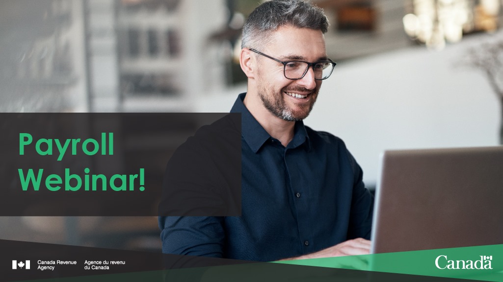 Public reporting transparency